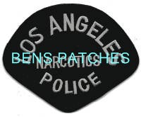 CALIFORNIA,LOS ANGELES POLICE NARCOTICS 1_wm